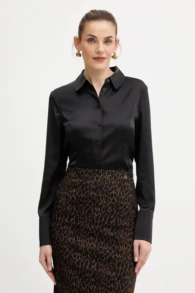 Košile Guess FERNANDA