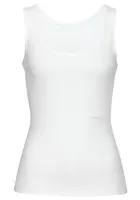 Copenhagen Studios Top  biela