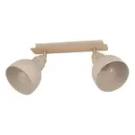 Bodové osvetlenie Eglo ARRECIFE mix farieb 900712