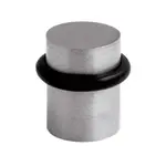 Zarážka dverí na podlahu 1699 22x30 DZ1699