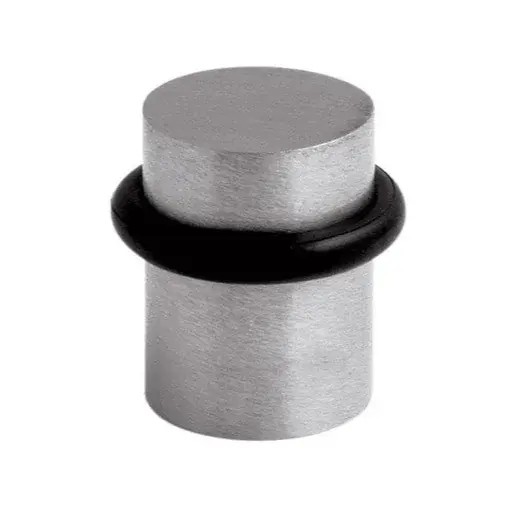 Zarážka dverí na podlahu 1699 22x30 DZ1699