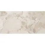 Dlažba Emil Matera Stone greige 60x120 cm protišmyk EN5G