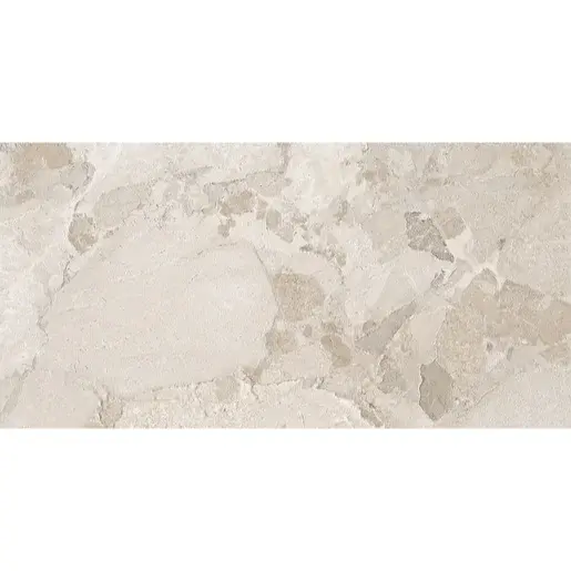 Dlažba Emil Matera Stone greige 60x120 cm protišmyk EN5G