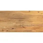 Dlažba Rako Pino Outdoor nut 60x120 cm mat DAKV6897.1