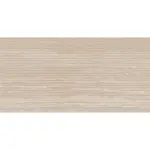 Obklad Ragno Travertino beige canneto 3D vein cut 60x120 cm reliéfna RCAX