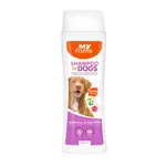 Bella My Friend Bylinný šampon pro psy 400 ml