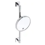 Bemeta Beta kozmetické zrkadielko 20x55 cm chróm 132201172