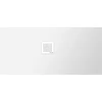 Polysan FLEXIA sprchová vanička obdĺžniková 150x70 cm liaty mramor 90131