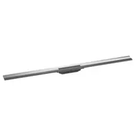 Hansgrohe RainDrain Flex sprchový žľab 120 cm nerez chrom lesk 56054000
