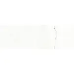 Obklad Rako Vein biela 30x90 cm lesk WAKV5133.1