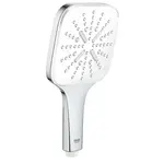 Grohe Vitalio SmartActive sprchová hlavica chróm 26595000 G26595000