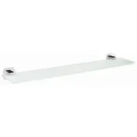 Tesa Elegaant polička chróm 40442-00000-00