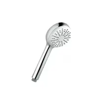 Kludi LOGO sprchová hlavica chróm 6810005-00