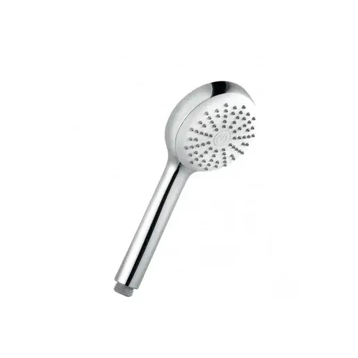 Kludi LOGO sprchová hlavica chróm 6810005-00