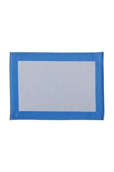 Prestieranie pod tanier HAY Ram 43 x 31 cm