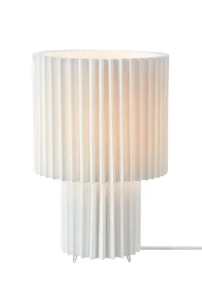 Stolná lampa Markslöjd Catis 21 x 32 cm