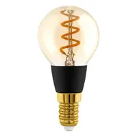 LED žiarovka Eglo E14 110321