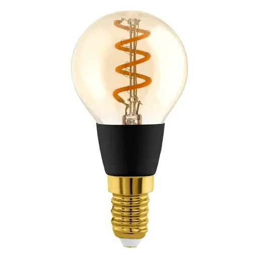 LED žiarovka Eglo E14 110321