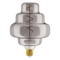 LED žiarovka Eglo E27 110247