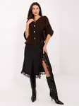 Sweater-IT-SW-72987.00-dark brown
