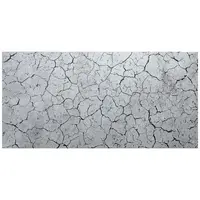 Panel desert 7 xl 50x100cm 1bal=4m2