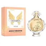Rabanne Olympea Solar - EDP 80 ml