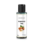 Advance Arganový olej 100 ml