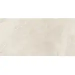 Dlažba Geotiles Magda marfil 60x120 cm mat MAGDA612MAN