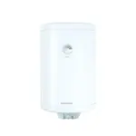 Bojler Metalac 120 litrov 118012773