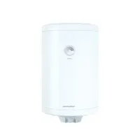 Bojler Metalac 120 litrov 118012773