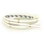 LED páska Solight WM617