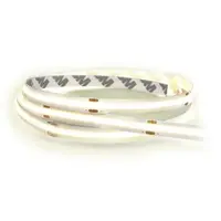 LED páska Solight WM617