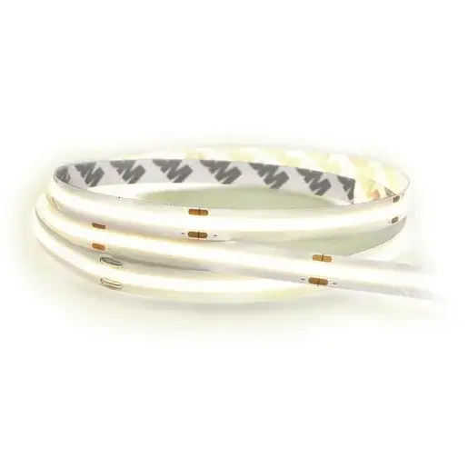 LED páska Solight WM617