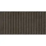 Obklad Peronda FS Loft black 20x40 cm mat FSLOFTBK