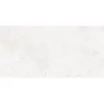 Dlažba Sintesi Framework white 30x60 kameň cm mat FWORK23154