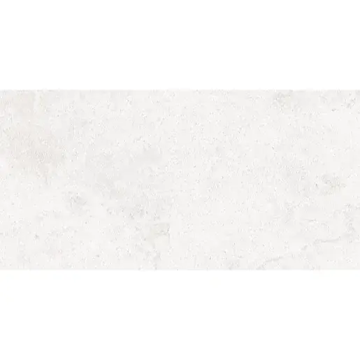 Dlažba Sintesi Framework white 30x60 kameň cm mat FWORK23154