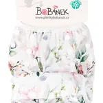 Bobánek Rostoucí plavky velké 1 ks kolibříci