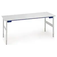 Balicí stůl RAJA 1600 x 800 x 860 mm