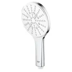 Grohe Rainshower SmartActive sprchová hlavica mesačný biela 26544ls0 G26544LS0
