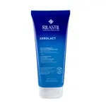 Rilastil Xerolact Čisticí gel na obličej a tělo 200 ml