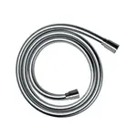Hansgrohe Isiflex sprchová hadica matný chróm 28276880