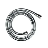 Hansgrohe Isiflex sprchová hadica matný chróm 28276880