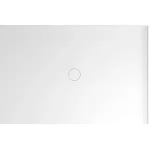 Polysan MIRAI sprchová vanička obdĺžniková 80x120 cm liaty mramor 73178