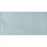 Obklad Ribesalbes Ocean sky blue 7,5x15 cm mat OCEAN2819
