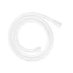 Hansgrohe Isiflex sprchová hadica matná biela 28276700