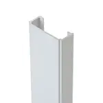 Roth Project nastavovací profil P2376