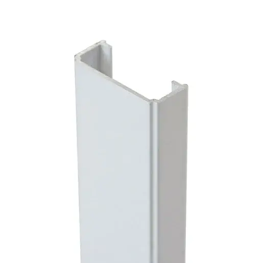 Roth Project nastavovací profil P2376