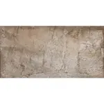 HCL9 NOCE climb 39,7x79,5R