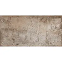 Del Conca Climb hcl9 noce 39,7x79,5r HCL948R