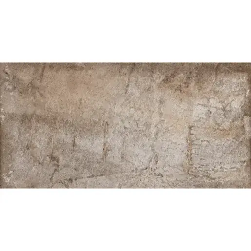 Del Conca Climb hcl9 noce 39,7x79,5r HCL948R